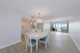 3443 Gulf Shore Blvd N, Naples, FL 34103 - Photo 7