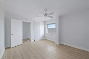 3443 Gulf Shore Blvd N, Naples, FL 34103 - Photo 13