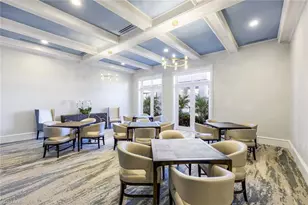 4971 Bonita Bay Blvd, Bonita Springs, FL 34134 - Photo 43