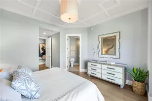 4971 Bonita Bay Blvd, Bonita Springs, FL 34134 - Photo 27