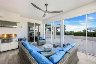 4971 Bonita Bay Blvd, Bonita Springs, FL 34134 - Photo 33