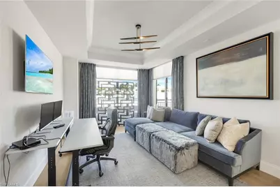 4971 Bonita Bay Blvd #306, Bonita Springs, FL 34134 - Photo 13