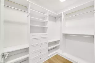 4971 Bonita Bay Blvd, Bonita Springs, FL 34134 - Photo 23