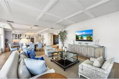 4971 Bonita Bay Blvd #306, Bonita Springs, FL 34134 - Photo 7