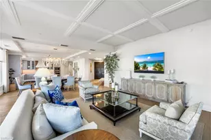 4971 Bonita Bay Blvd, Bonita Springs, FL 34134 - Photo 7