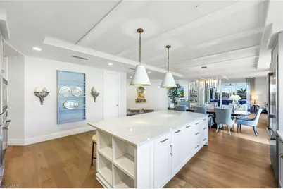 4971 Bonita Bay Blvd #306, Bonita Springs, FL 34134 - Photo 11