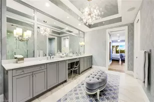 4971 Bonita Bay Blvd, Bonita Springs, FL 34134 - Photo 21