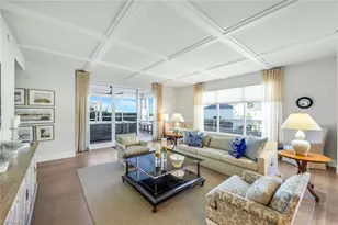 4971 Bonita Bay Blvd, Bonita Springs, FL 34134 - Photo 5