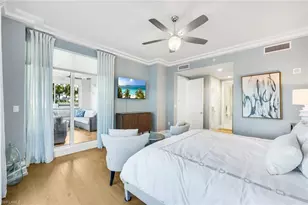 4971 Bonita Bay Blvd, Bonita Springs, FL 34134 - Photo 19