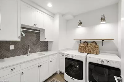 4971 Bonita Bay Blvd #306, Bonita Springs, FL 34134 - Photo 31