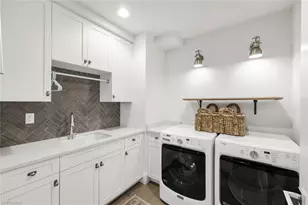 4971 Bonita Bay Blvd, Bonita Springs, FL 34134 - Photo 31