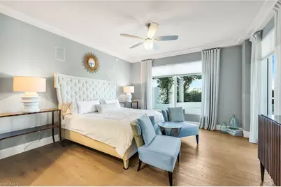 4971 Bonita Bay Blvd #306, Bonita Springs, FL 34134 - Photo 17