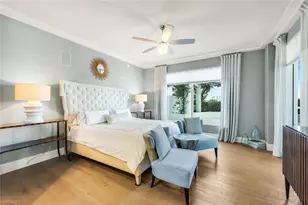 4971 Bonita Bay Blvd, Bonita Springs, FL 34134 - Photo 17