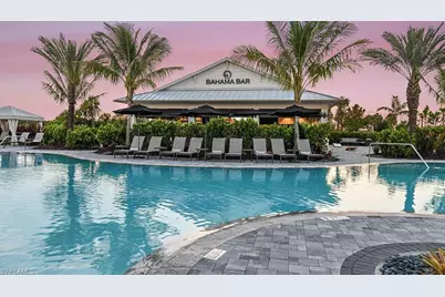 15319 Lucerna St #102, Naples, FL 34114 - Photo 23