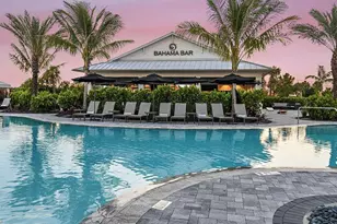 15319 Lucerna St, Naples, FL 34114 - Photo 23