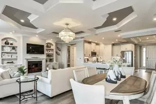 15319 Lucerna St, Naples, FL 34114 - Photo 7