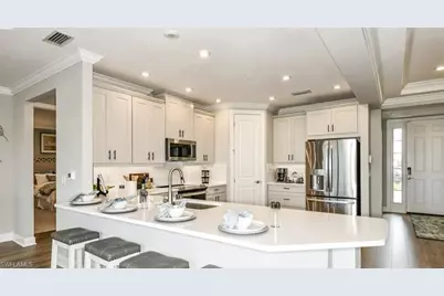 15319 Lucerna St #102, Naples, FL 34114 - Photo 3