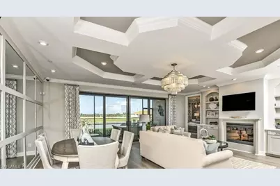 15319 Lucerna St #102, Naples, FL 34114 - Photo 5