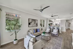8597 Via Garibaldi Cir, Estero, FL 33928 - Photo 3