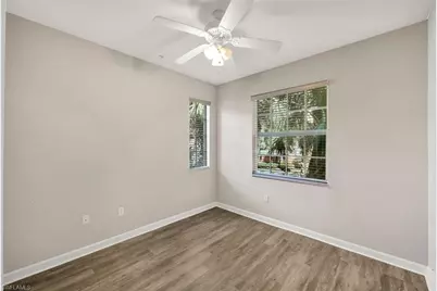 8597 Via Garibaldi Cir #208, Estero, FL 33928 - Photo 15