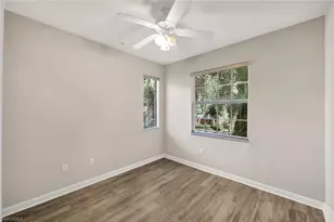 8597 Via Garibaldi Cir, Estero, FL 33928 - Photo 15