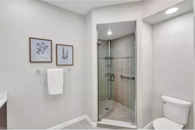 8597 Via Garibaldi Cir #208, Estero, FL 33928 - Photo 13