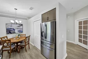 8597 Via Garibaldi Cir, Estero, FL 33928 - Photo 7