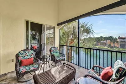 8597 Via Garibaldi Cir #208, Estero, FL 33928 - Photo 19