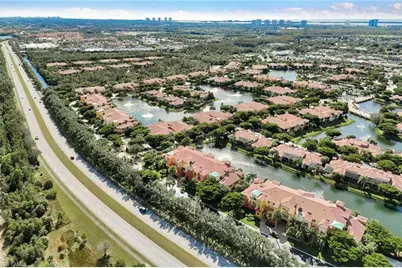 8597 Via Garibaldi Cir #208, Estero, FL 33928 - Photo 27