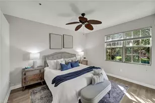 8597 Via Garibaldi Cir, Estero, FL 33928 - Photo 11