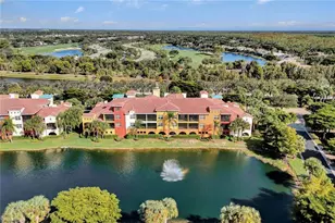 8597 Via Garibaldi Cir, Estero, FL 33928 - Photo 23