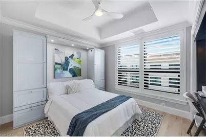 9115 Strada Pl #5502, Naples, FL 34108 - Photo 19