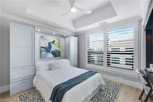 9115 Strada Pl, Naples, FL 34108 - Photo 19