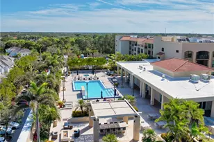 9115 Strada Pl, Naples, FL 34108 - Photo 29