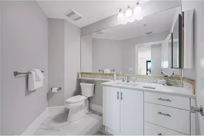 9115 Strada Pl #5502, Naples, FL 34108 - Photo 25