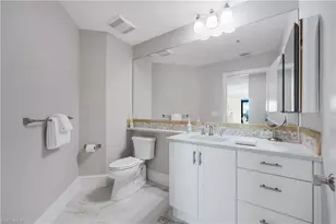 9115 Strada Pl, Naples, FL 34108 - Photo 25