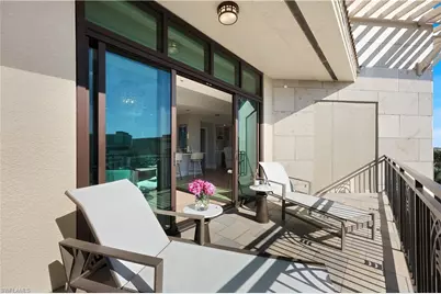 9115 Strada Pl #5502, Naples, FL 34108 - Photo 13