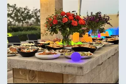 9115 Strada Pl #5502, Naples, FL 34108 - Photo 31