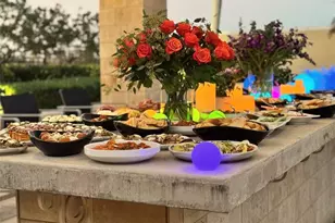 9115 Strada Pl, Naples, FL 34108 - Photo 31