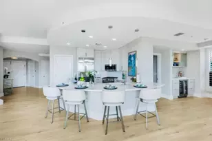 9115 Strada Pl, Naples, FL 34108 - Photo 5