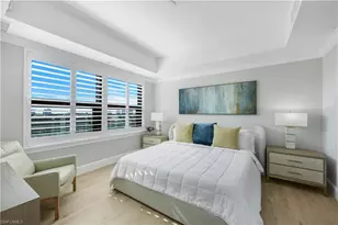 9115 Strada Pl, Naples, FL 34108 - Photo 15