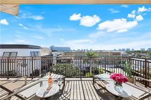 9115 Strada Pl, Naples, FL 34108 - Photo 7