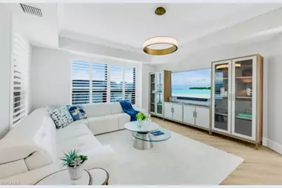 9115 Strada Pl #5502, Naples, FL 34108 - Photo 11