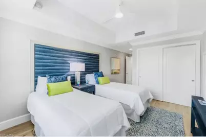 9115 Strada Pl #5502, Naples, FL 34108 - Photo 23