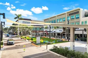 9115 Strada Pl, Naples, FL 34108 - Photo 43