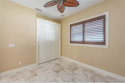 571 Eagle Creek Dr, Naples, FL 34113 - Photo 23