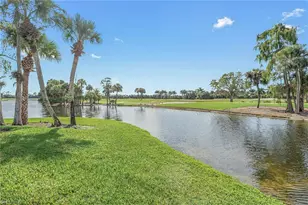 571 Eagle Creek Dr, Naples, FL 34113 - Photo 25