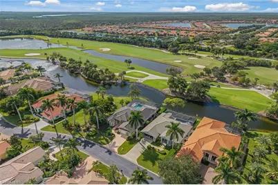 571 Eagle Creek Dr, Naples, FL 34113 - Photo 29