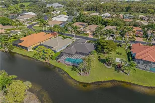 571 Eagle Creek Dr, Naples, FL 34113 - Photo 27