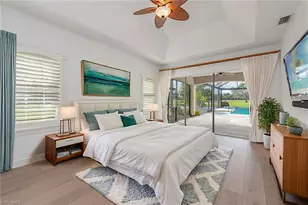 571 Eagle Creek Dr, Naples, FL 34113 - Photo 17